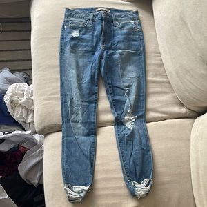 Joes jeans